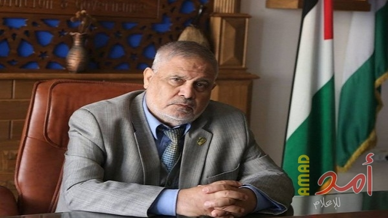 مبادرة أخلاقية كريمة.. تفاصيل مبادرة الفارس لتوزيع المساعدات المالية على المحتاجين